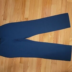 Crosby stretch pants